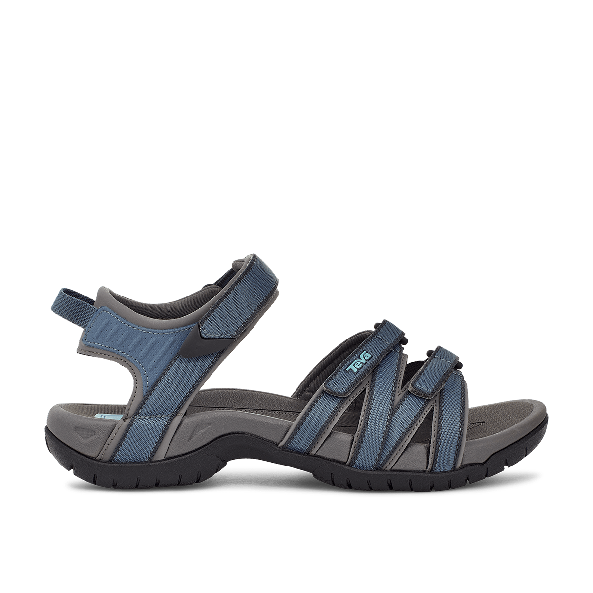 Women's Tirra Sandal