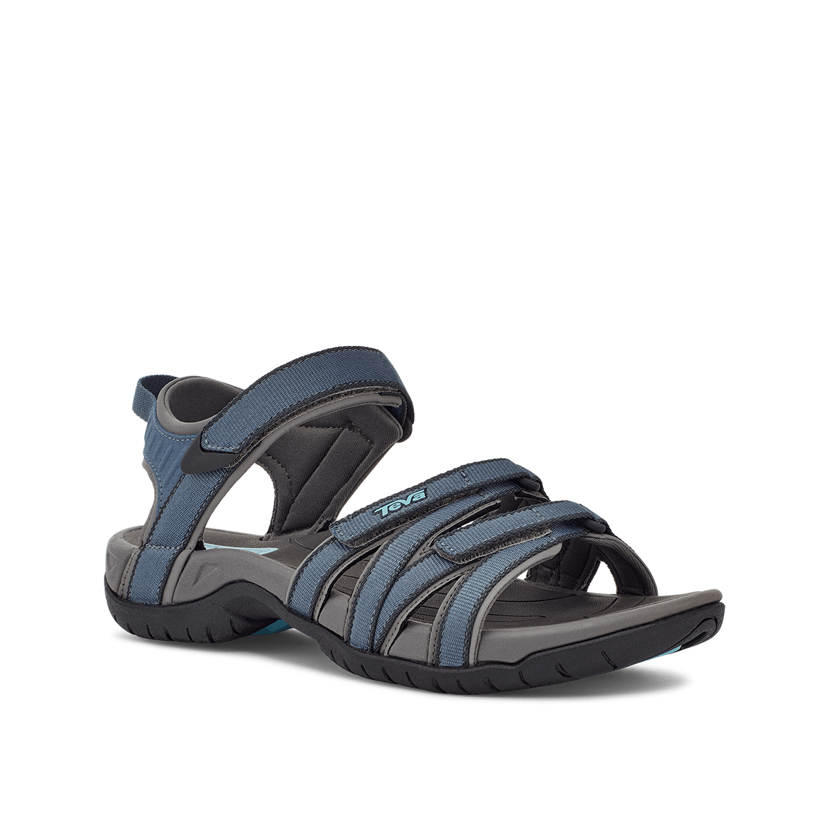 Women's Tirra Sandal - Image 2