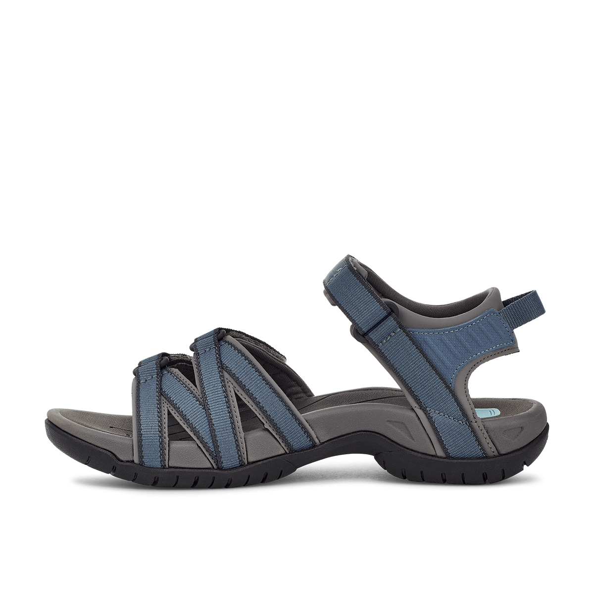Women's Tirra Sandal - Image 3