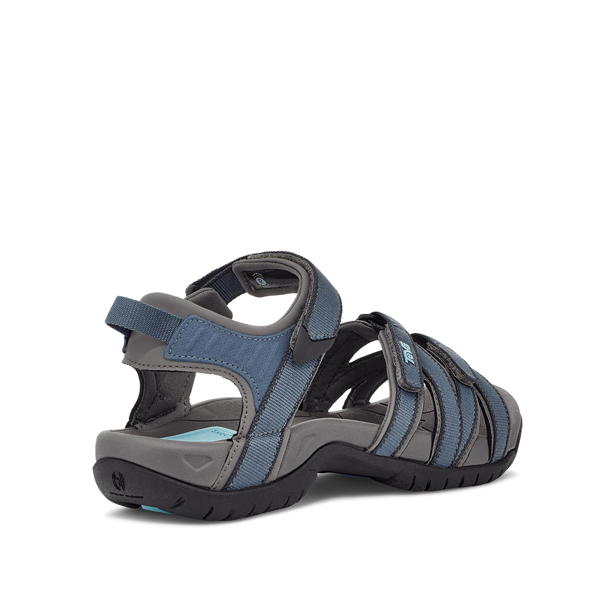 Women's Tirra Sandal - Image 4