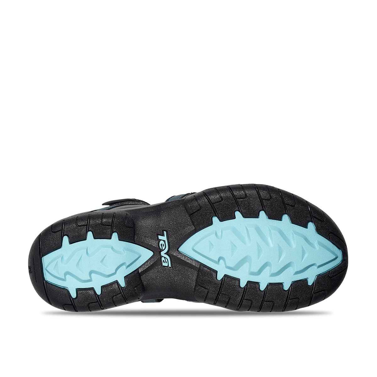 Women's Tirra Sandal - Image 6