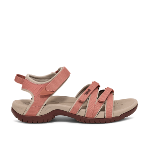 Women's Tirra Sandal