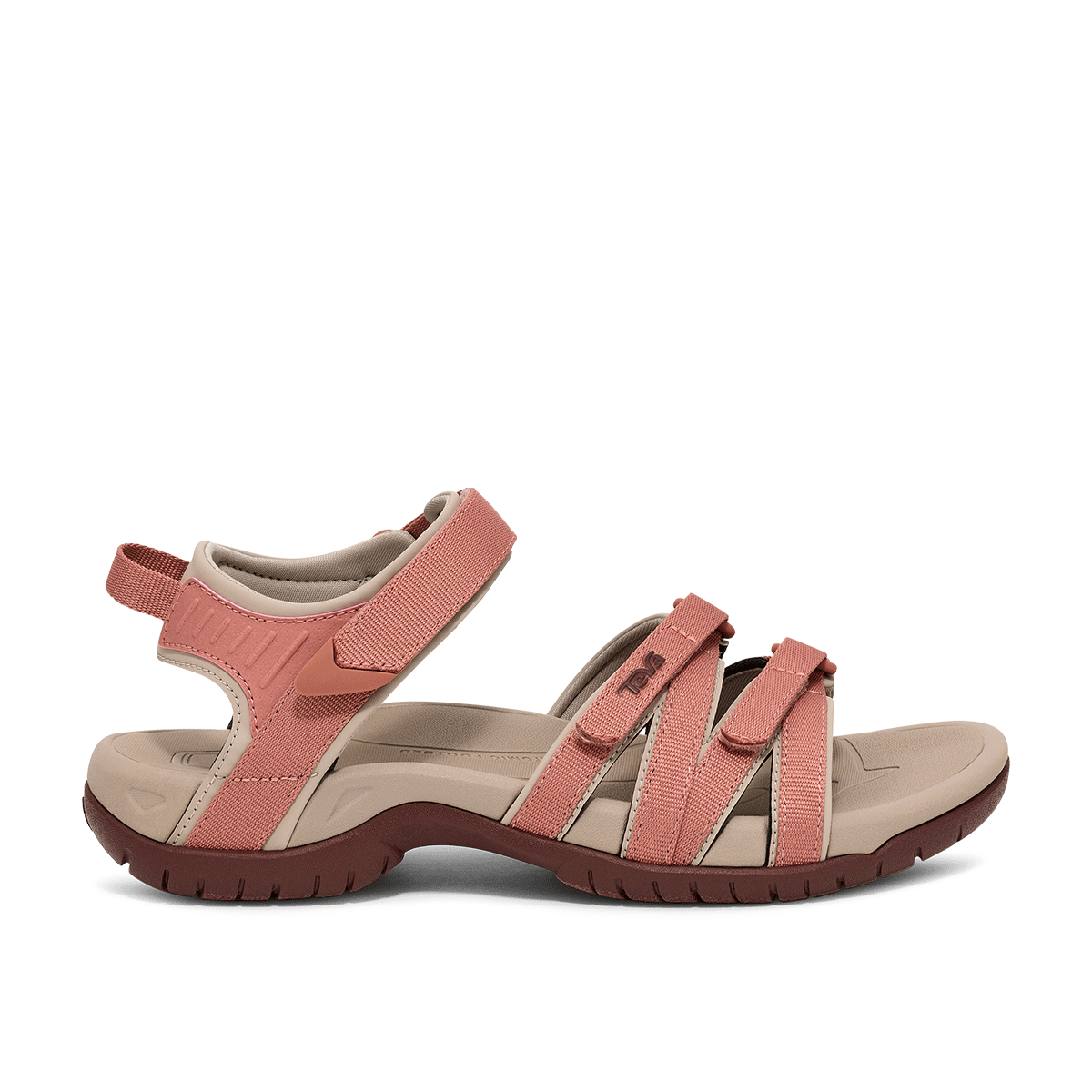 Women's Tirra Sandal