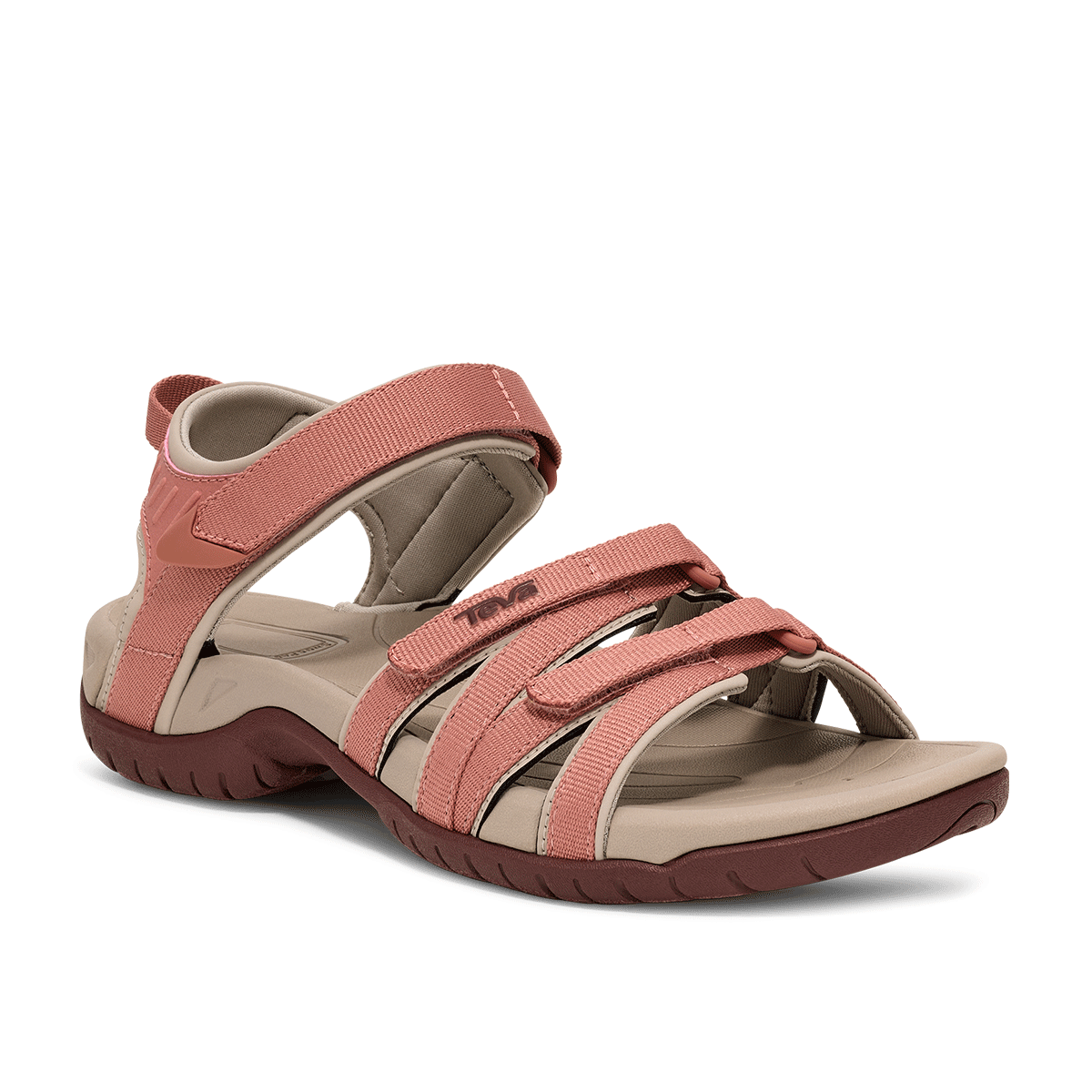 Women's Tirra Sandal - Image 2