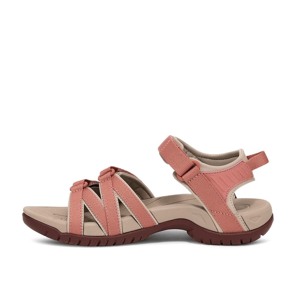 Women's Tirra Sandal - Image 3