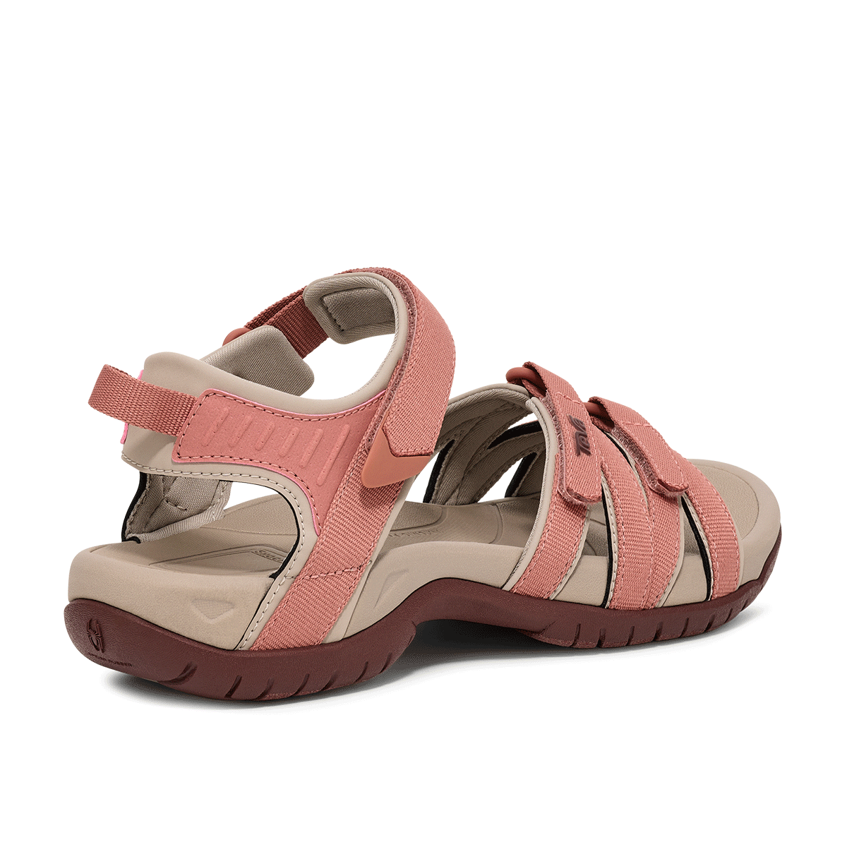 Women's Tirra Sandal - Image 4