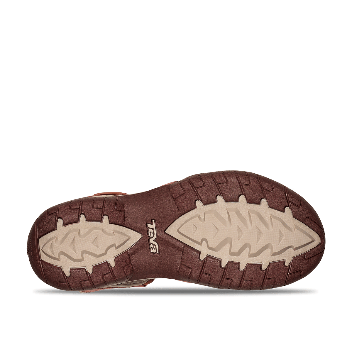 Women's Tirra Sandal - Image 6