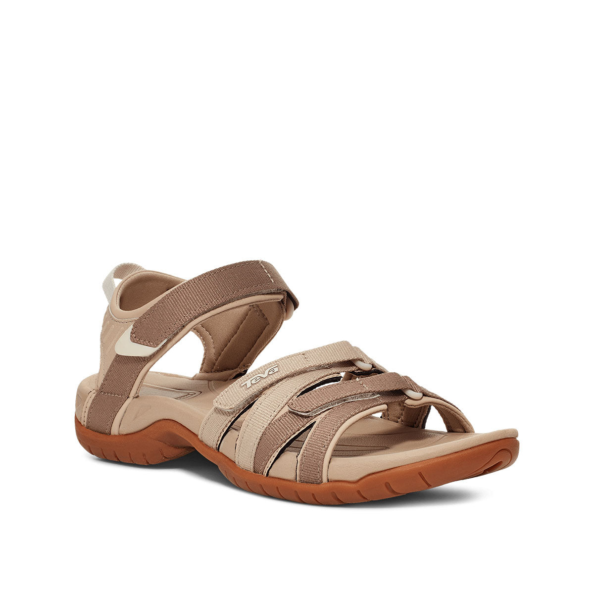 Women's Tirra Sandal - Image 2