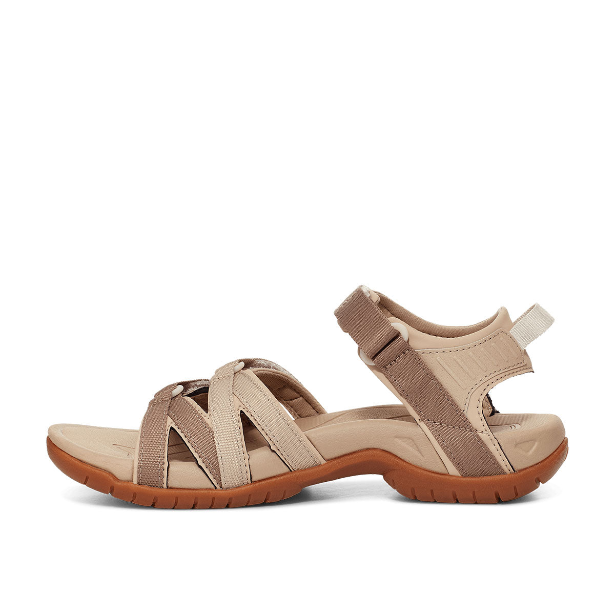 Women's Tirra Sandal - Image 4