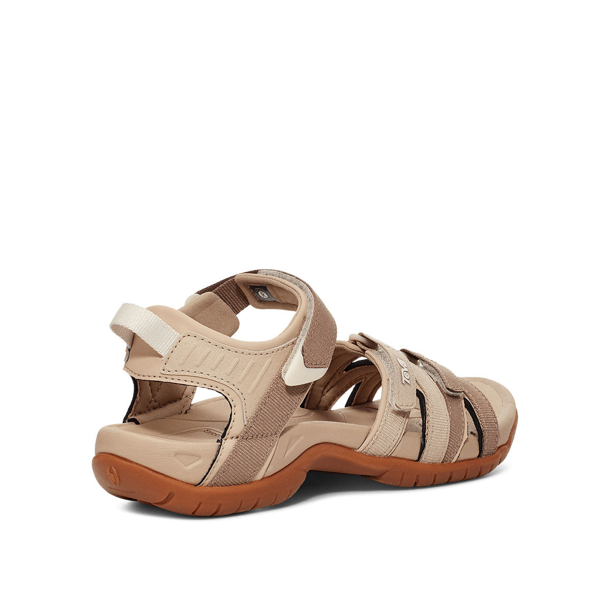 Women's Tirra Sandal - Image 5