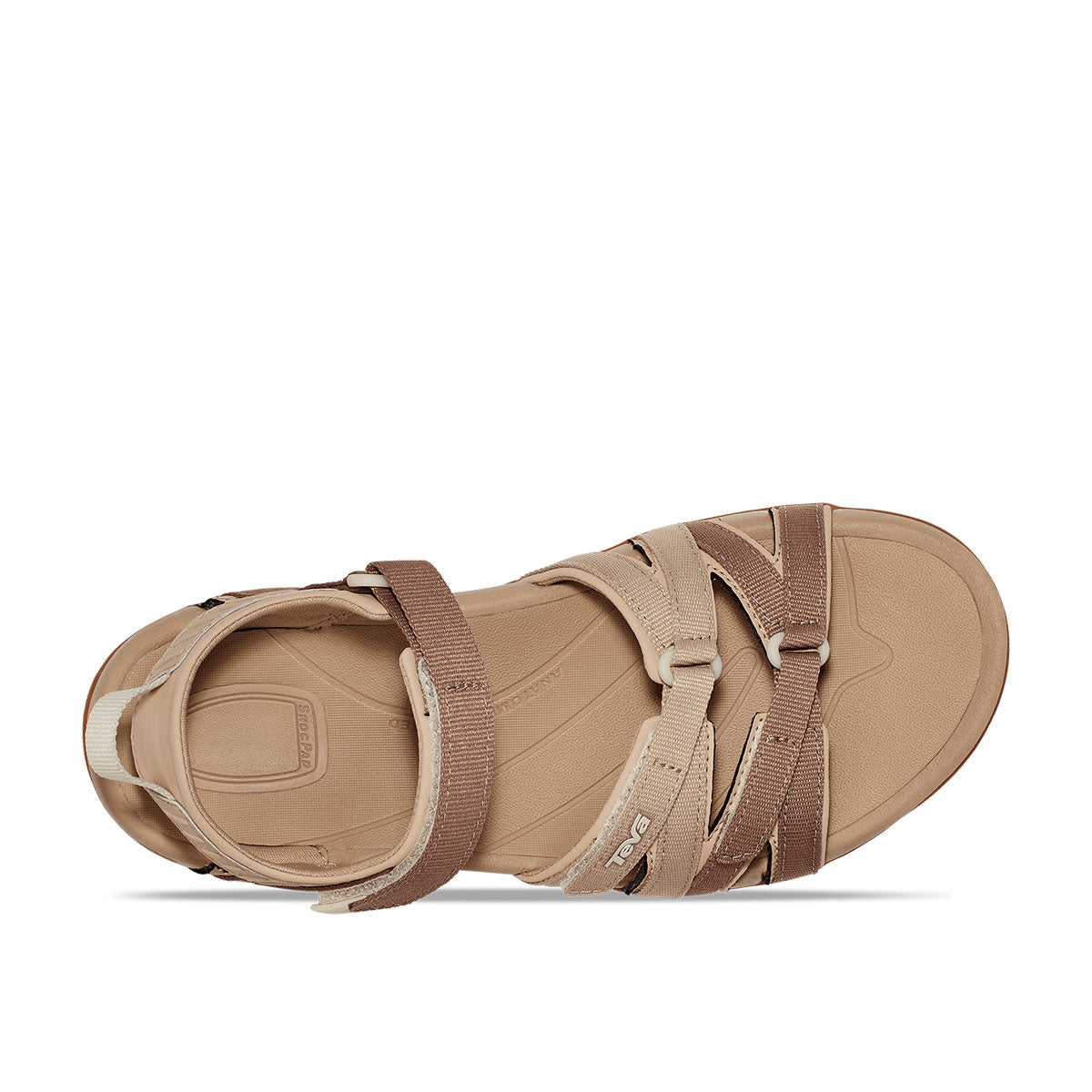Women's Tirra Sandal - Image 3