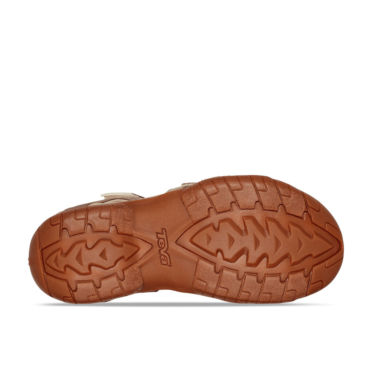 Women's Tirra Sandal - Image 6