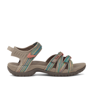 Women's Tirra Sandal