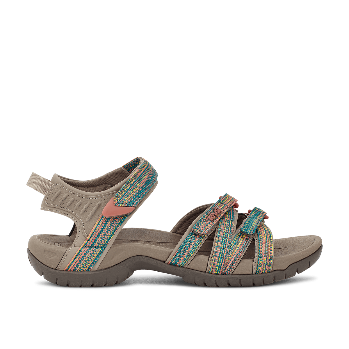 Women's Tirra Sandal