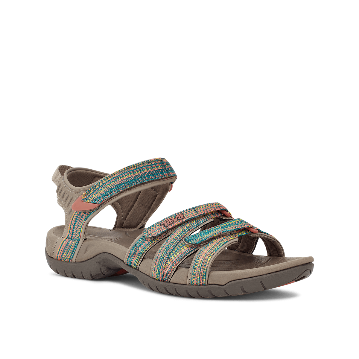 Women's Tirra Sandal - Image 2