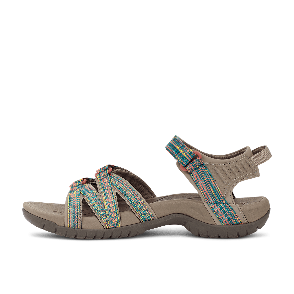 Women's Tirra Sandal - Image 3