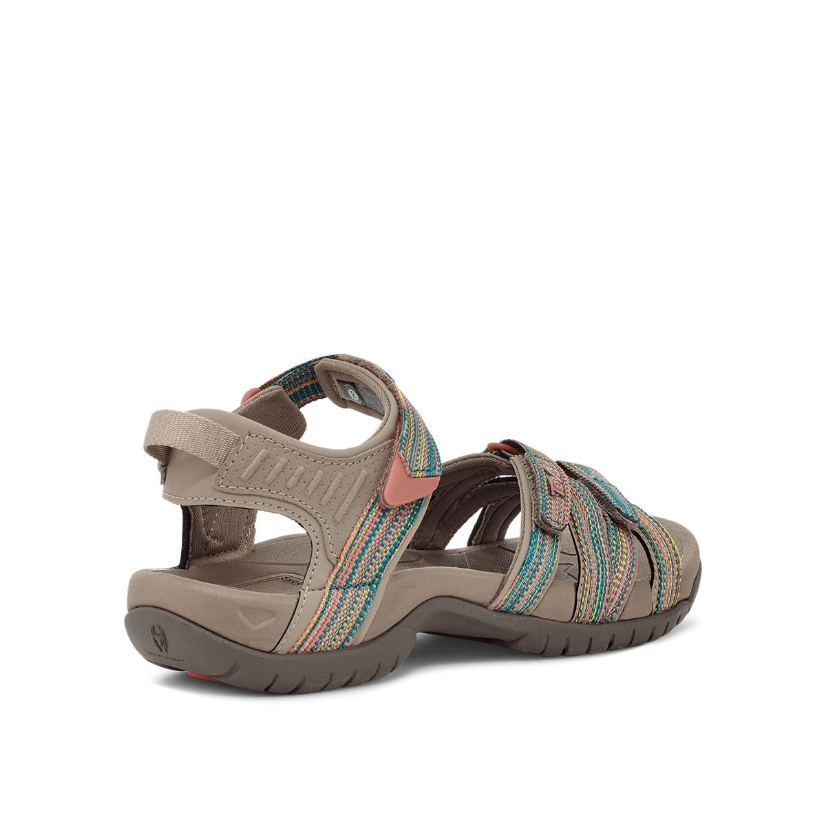 Women's Tirra Sandal - Image 4