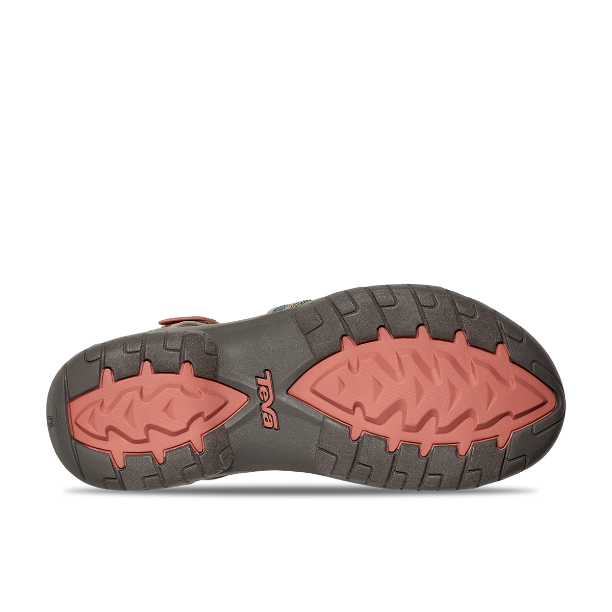 Women's Tirra Sandal - Image 6