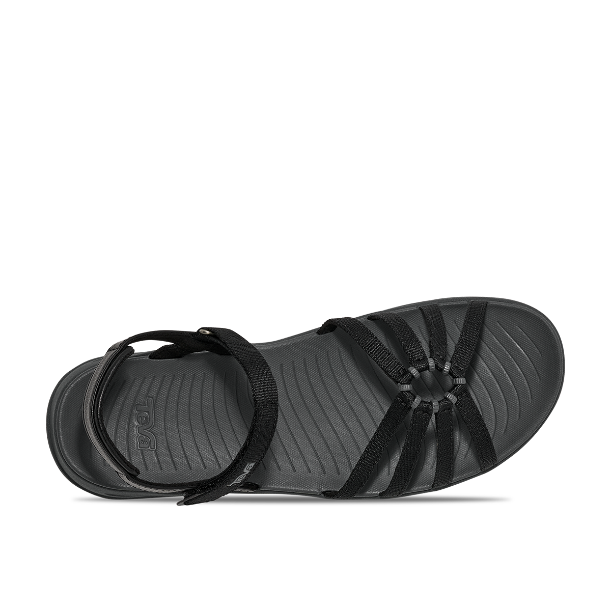 Women's?TirraTraveler Hiking Sandal - Image 5