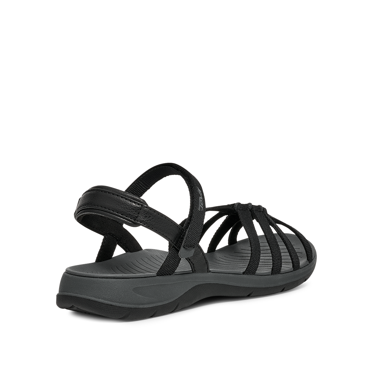 Women's?TirraTraveler Hiking Sandal - Image 4