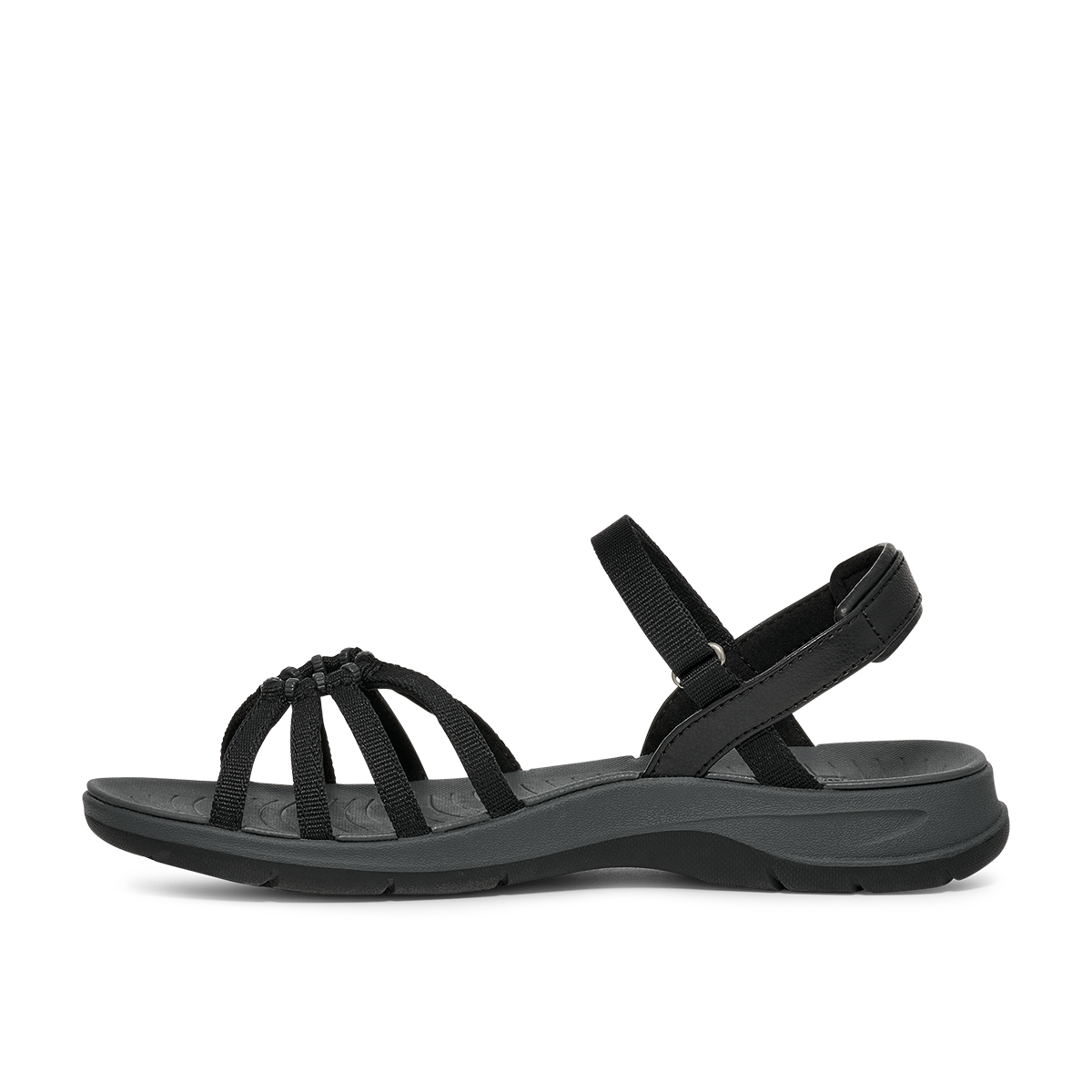 Women's?TirraTraveler Hiking Sandal - Image 3