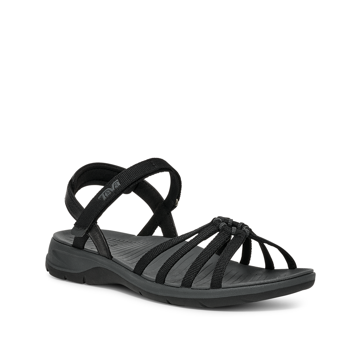 Women's?TirraTraveler Hiking Sandal - Image 2