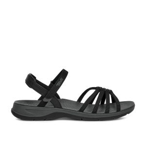 Women's?TirraTraveler Hiking Sandal