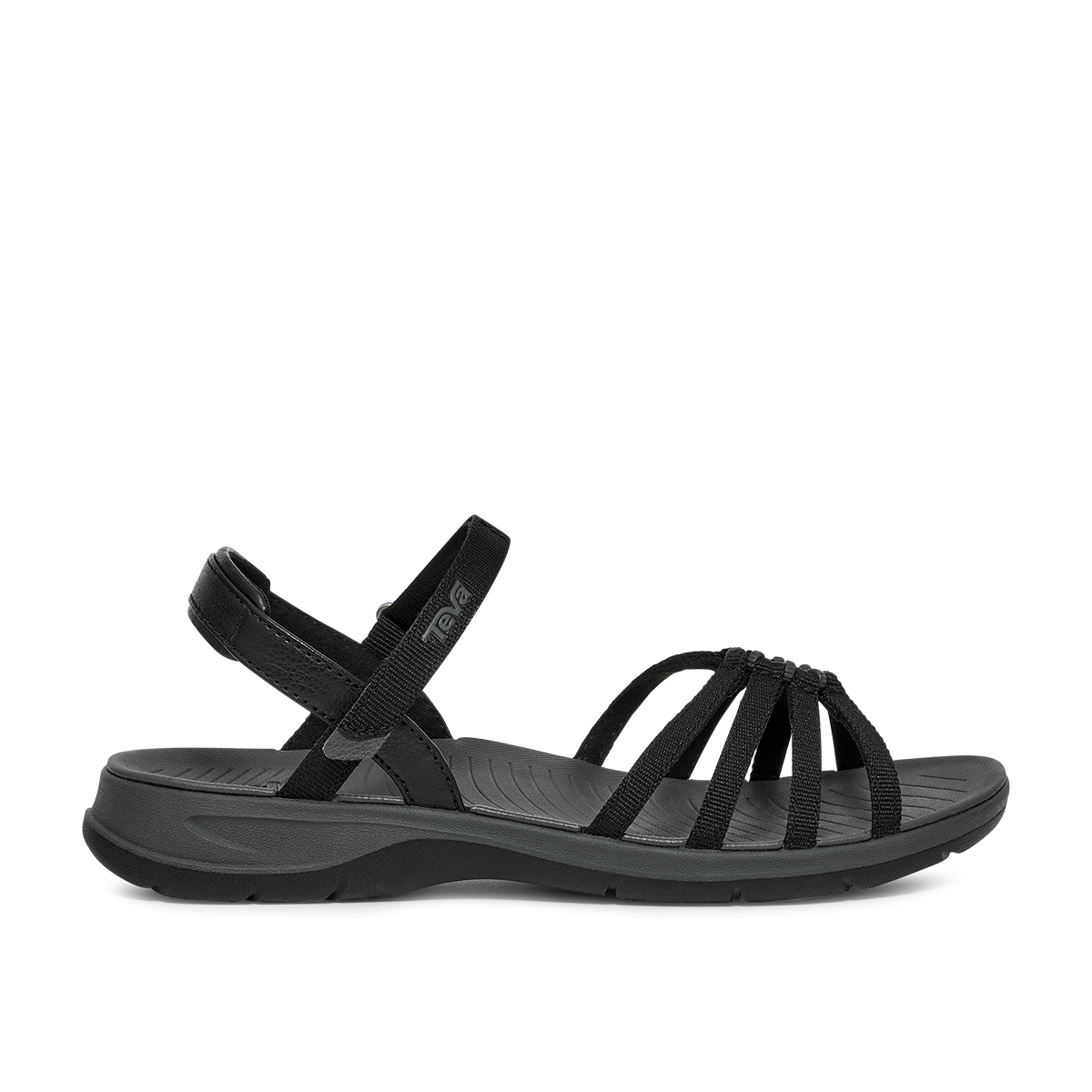 Women's?TirraTraveler Hiking Sandal