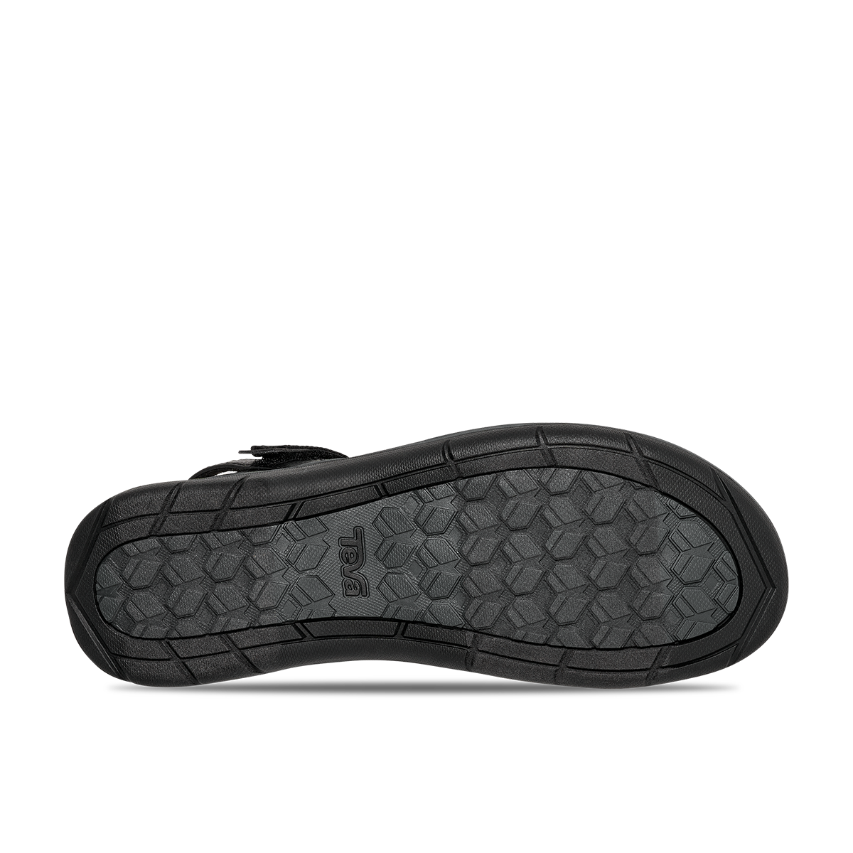 Women's?TirraTraveler Hiking Sandal - Image 6
