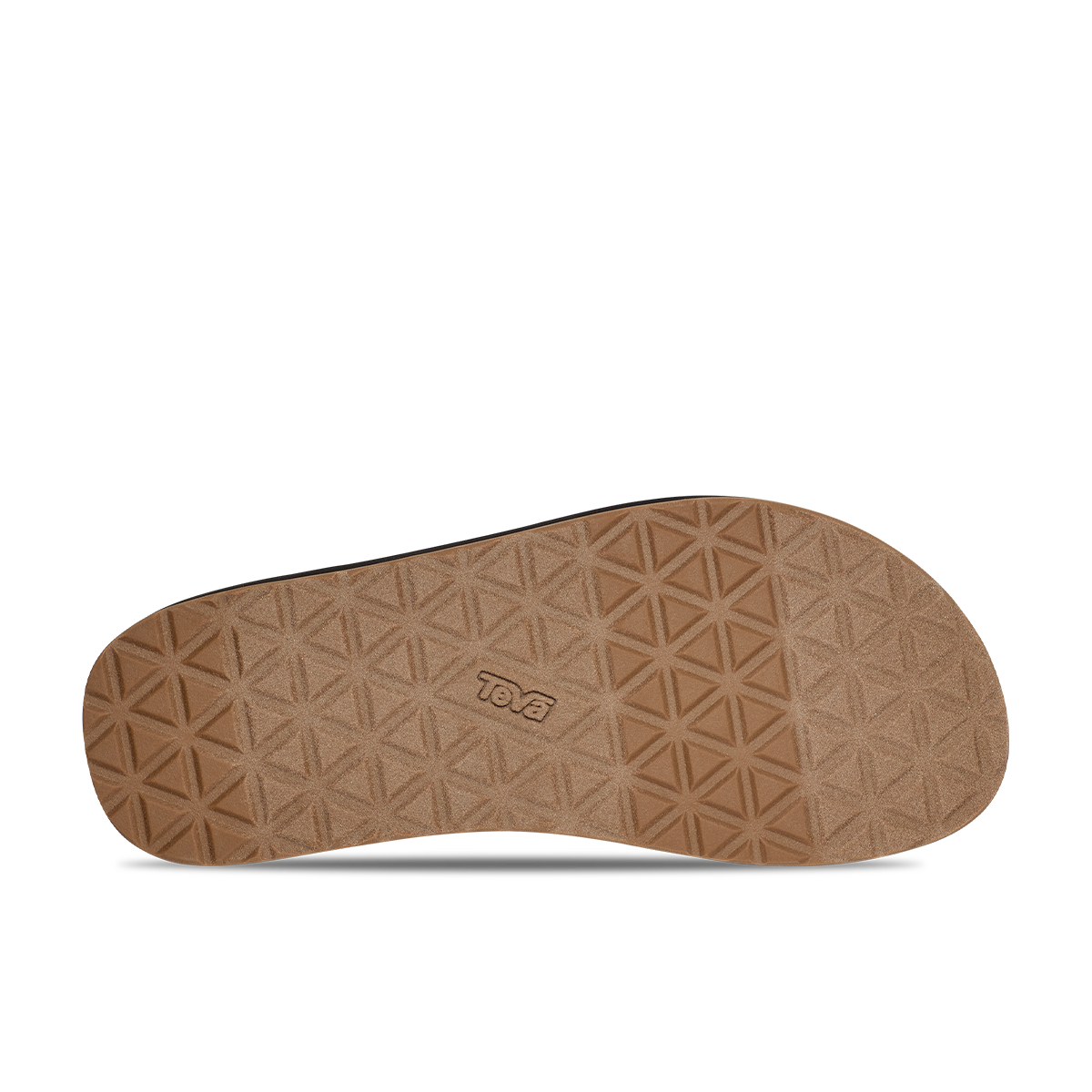 Men's Original Universal - Image 6