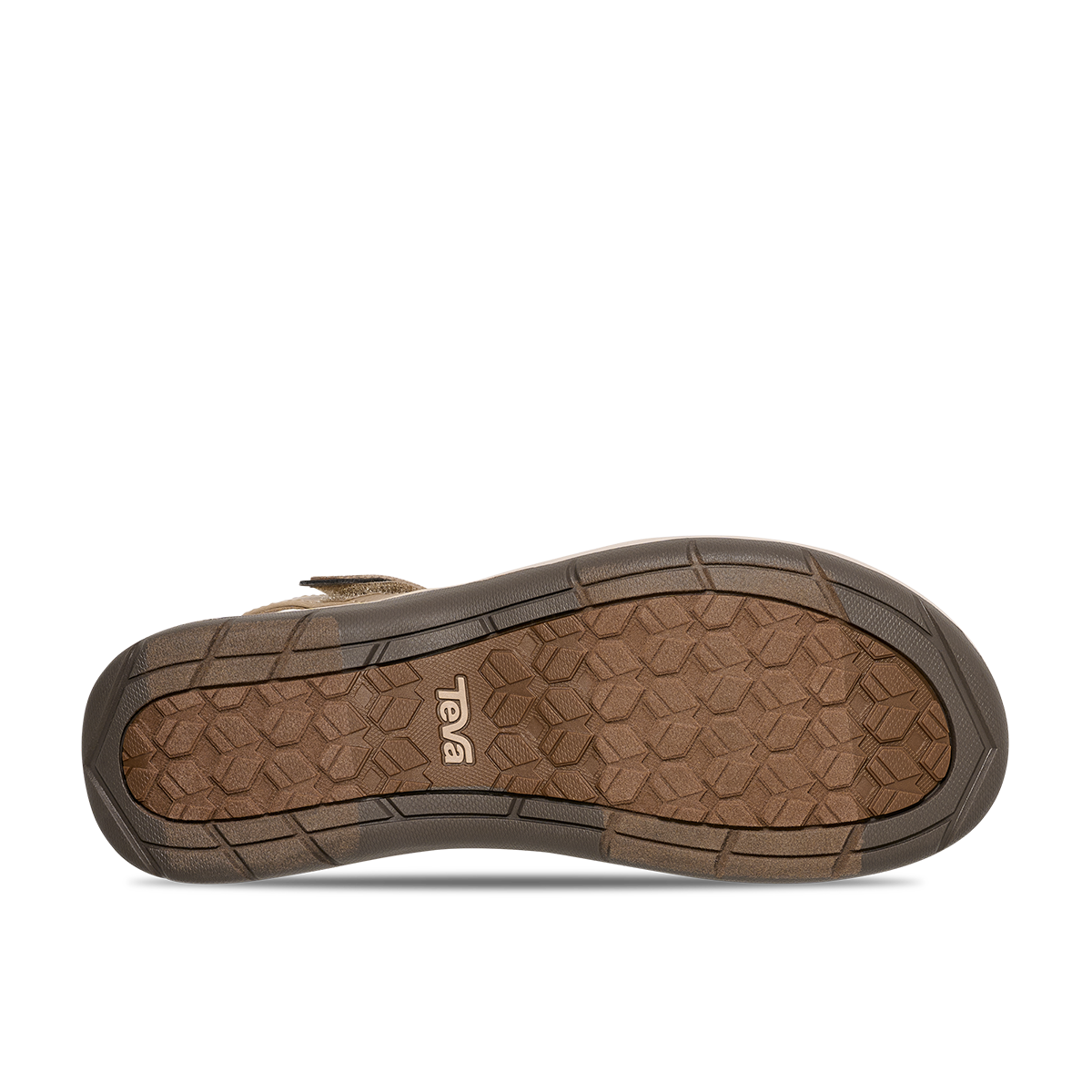 Women's?TirraTraveler Hiking Sandal - Image 6