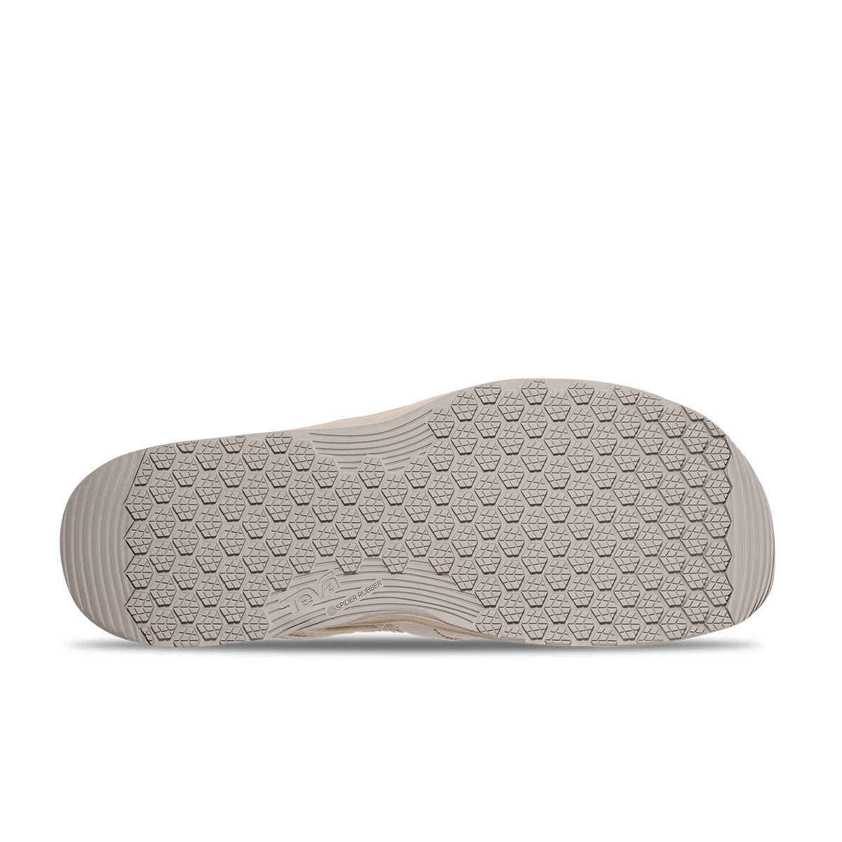 Women's Hydratrek Closed-Toe Water Sandal - Image 6
