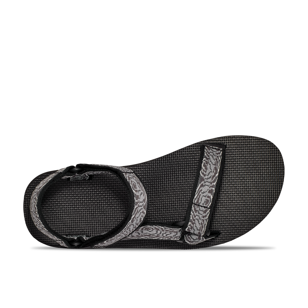 Men's Original Universal - Image 5