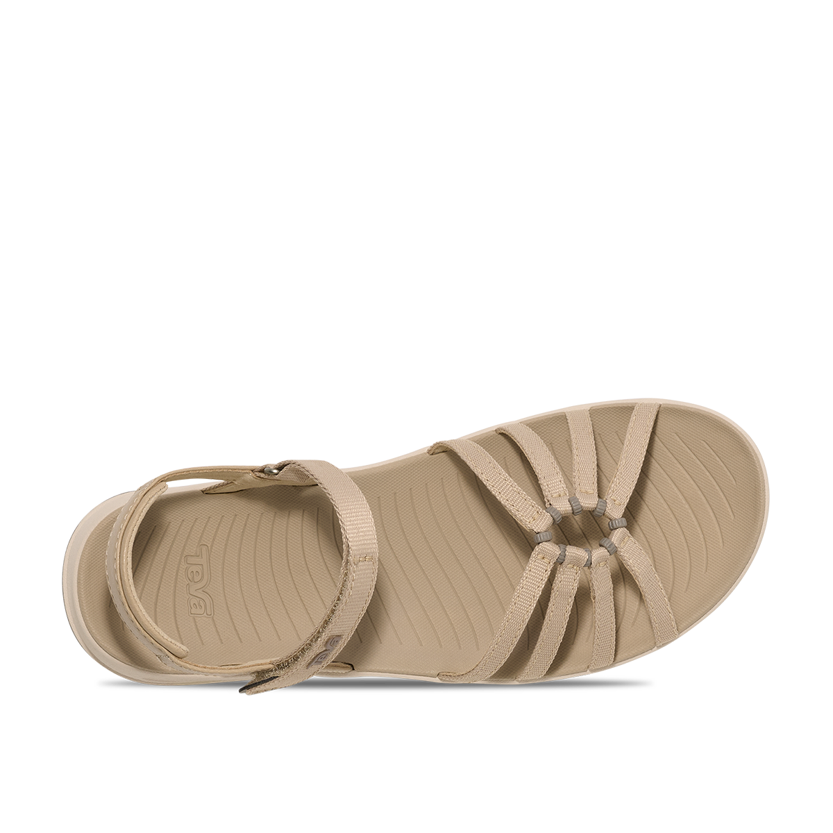 Women's?TirraTraveler Hiking Sandal - Image 5