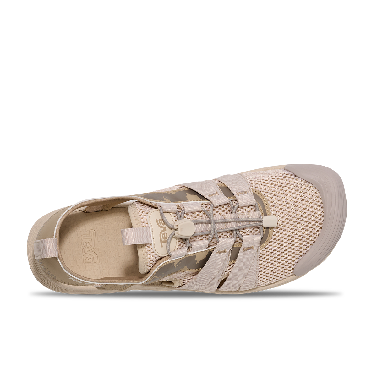 Women's Hydratrek Closed-Toe Water Sandal - Image 5