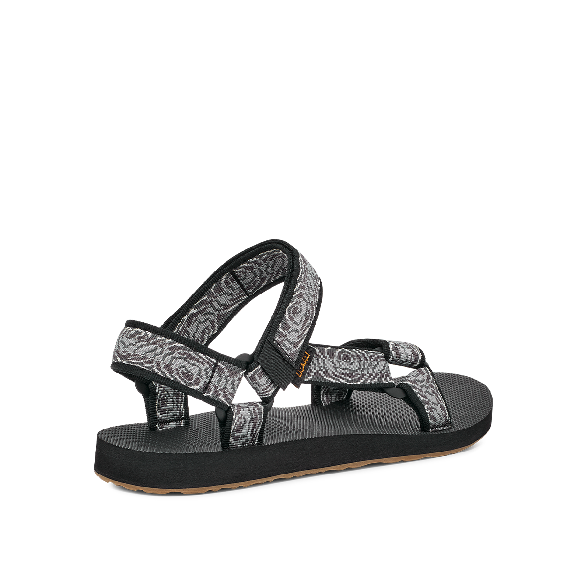 Men's Original Universal - Image 4