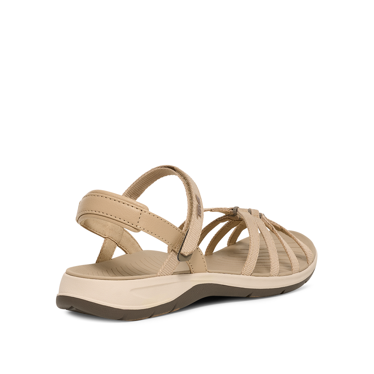 Women's?TirraTraveler Hiking Sandal - Image 4