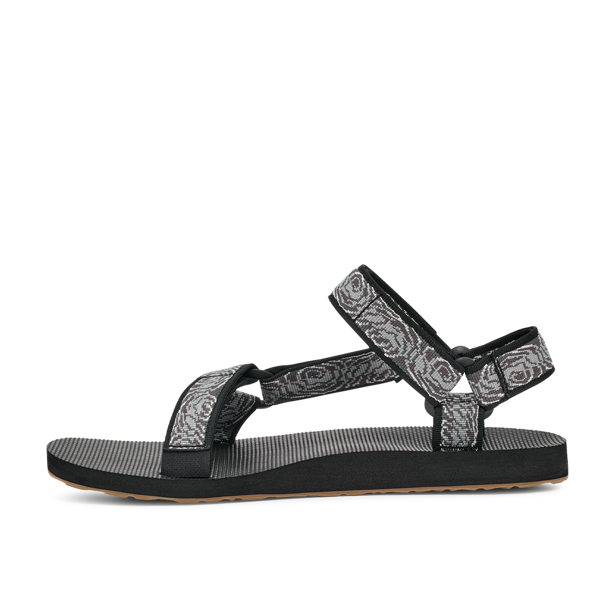 Men's Original Universal - Image 3