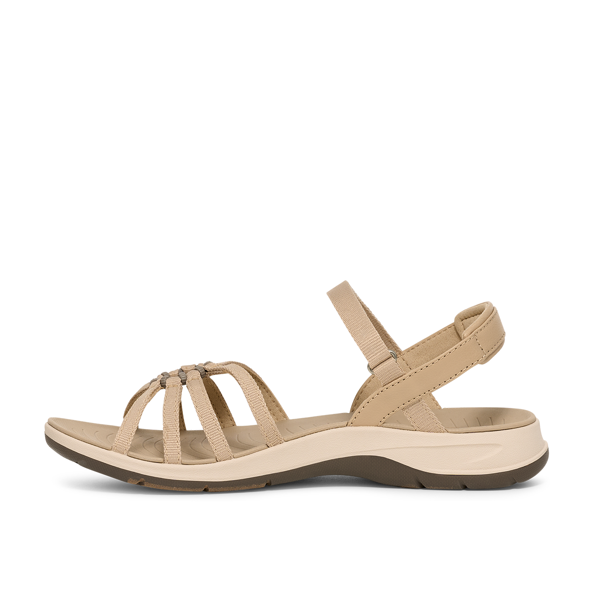 Women's?TirraTraveler Hiking Sandal - Image 3