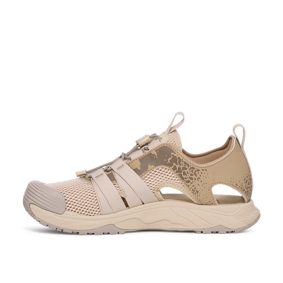 Women's Hydratrek Closed-Toe Water Sandal - Image 3