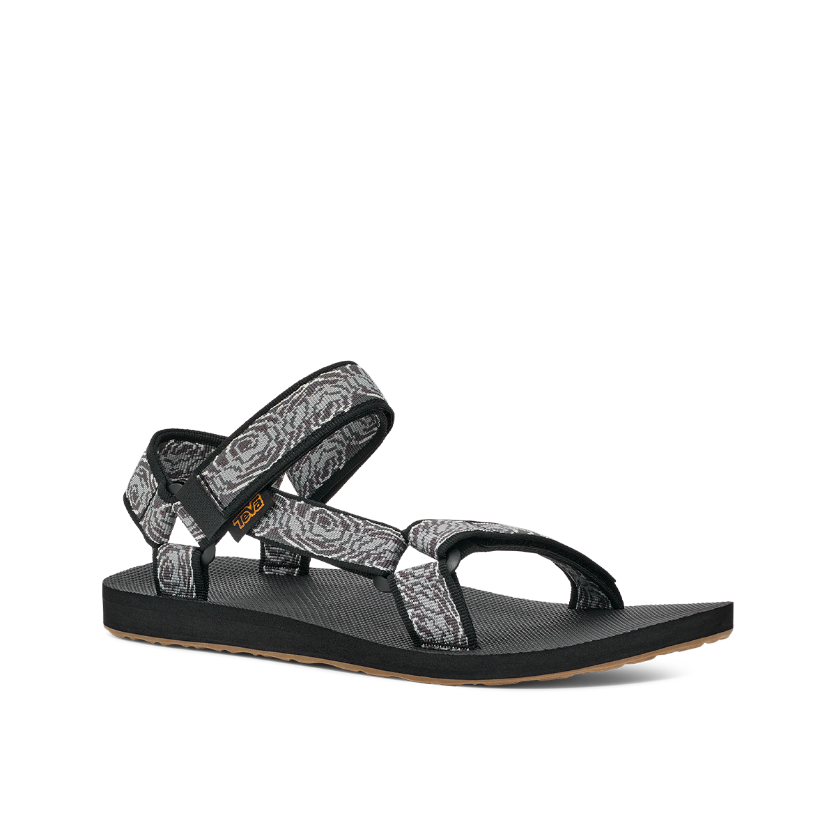 Men's Original Universal - Image 2