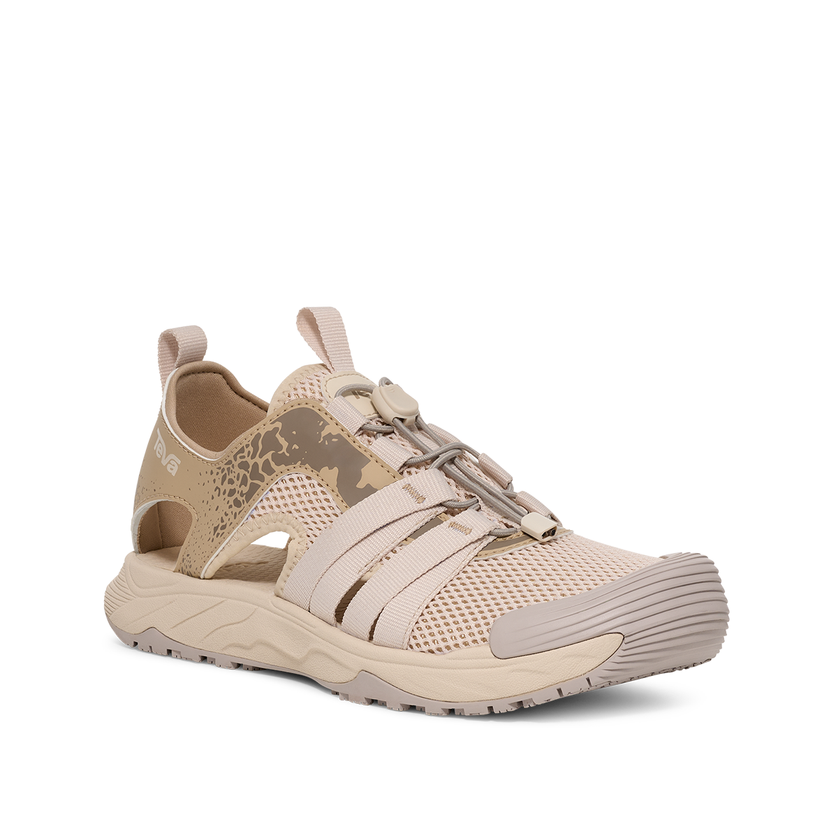 Women's Hydratrek Closed-Toe Water Sandal - Image 2