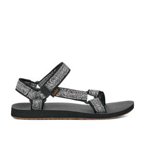 Men's Original Universal