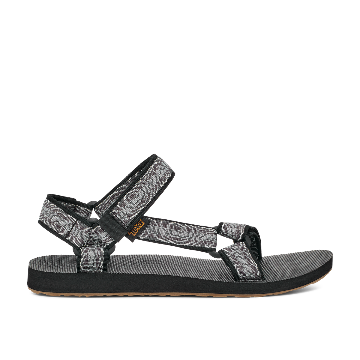 Men's Original Universal
