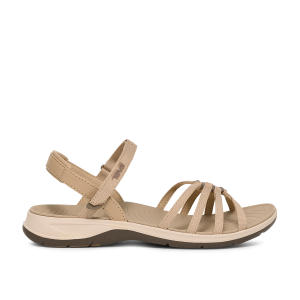 Women's?TirraTraveler Hiking Sandal