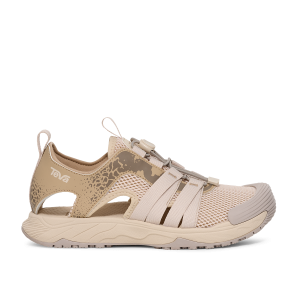 Women's Hydratrek Closed-Toe Water Sandal