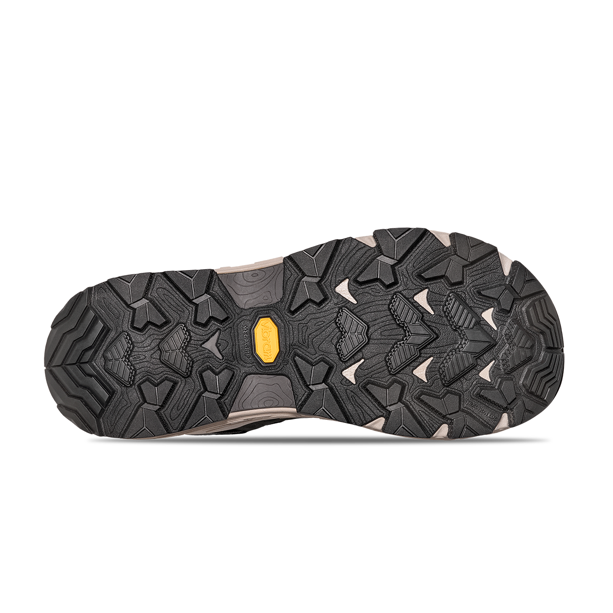 Men's Grandview Max GORE-TEX Hiking Boot - Image 6