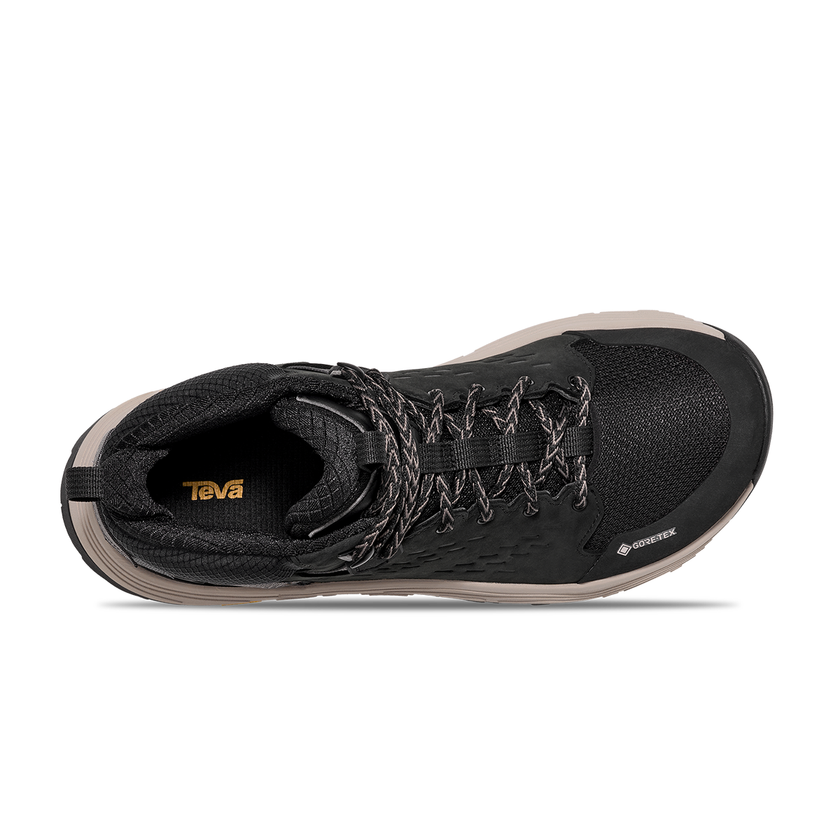 Men's Grandview Max GORE-TEX Hiking Boot - Image 5