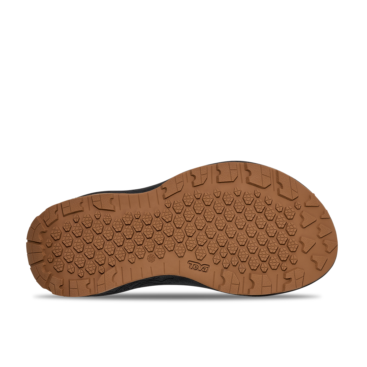 Women's Hydratrek Water Sandal - Image 6