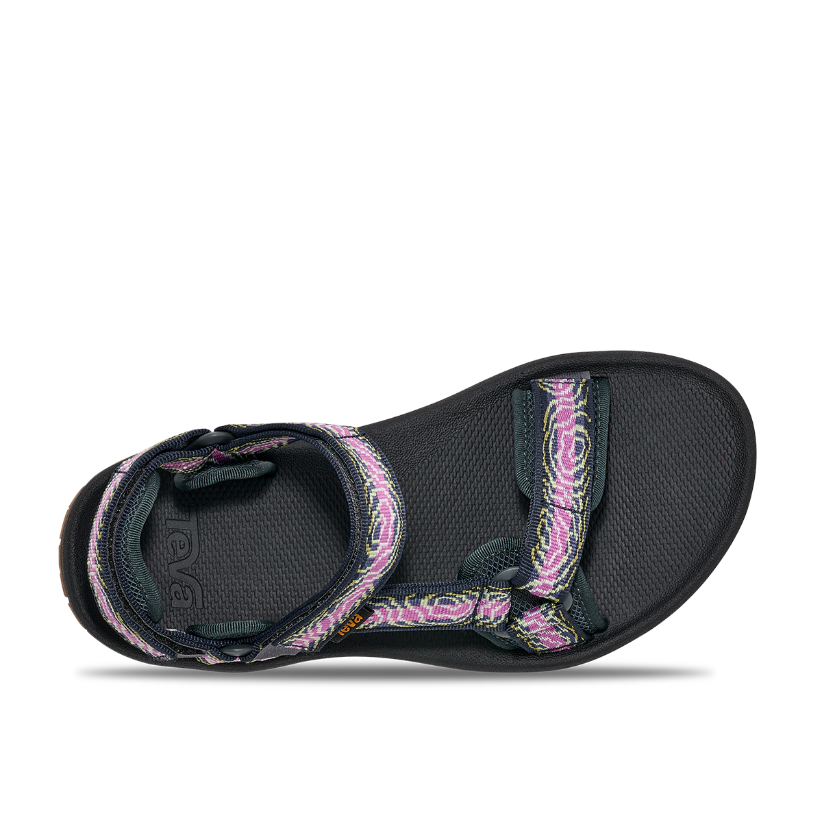 Women's Hydratrek Water Sandal - Image 5